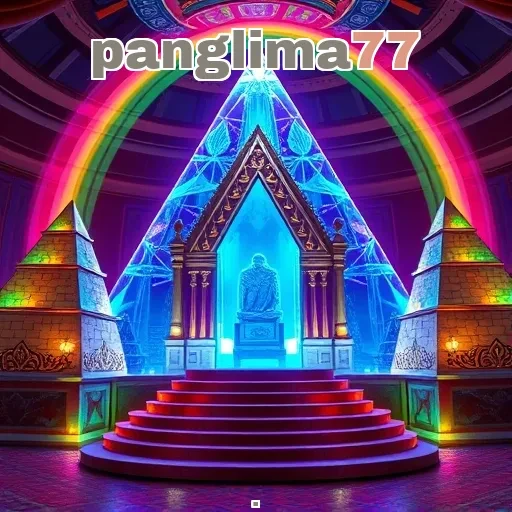 panglima77: Berita Game Terupdate dan Mengasyikkan di Indonesia