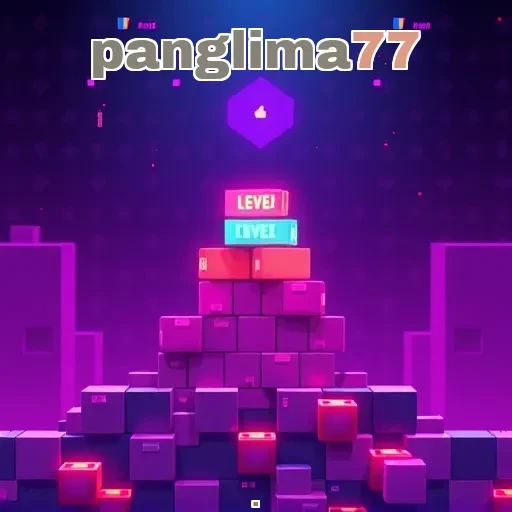 panglima77 Ulasan