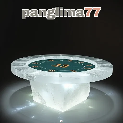 panglima77: Fitur Video yang Mengubah Pengalaman Game Online