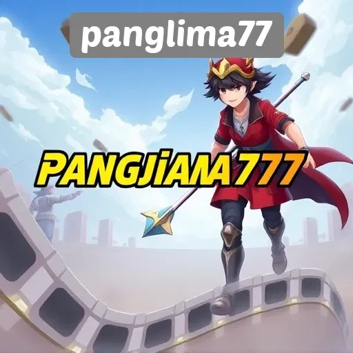 Tantangan dan Keseruan di Setiap Permainan Panglima77