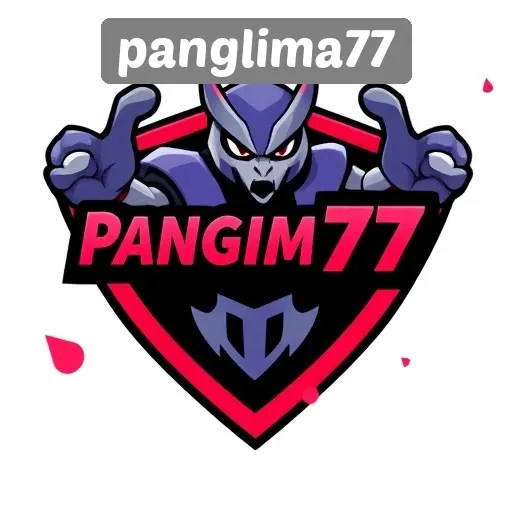 Evolusi Situs Game Panglima77 dari Waktu ke Waktu
