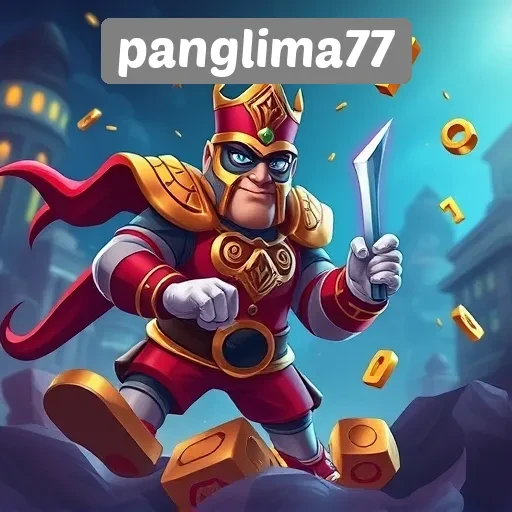Menjelajahi Jenis Permainan Tersedia di Panglima77