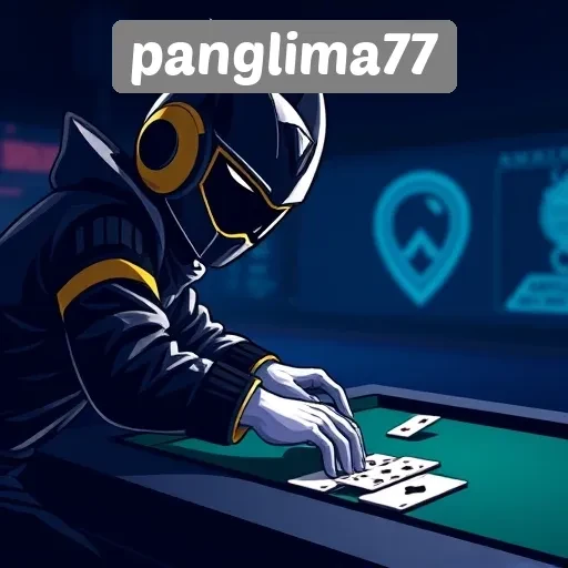 Menjelajahi Pengalaman Bermain di Situs Panglima77