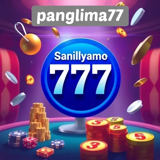 Mengenal Lebih Dekat Situs Game Panglima77