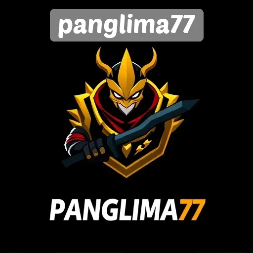 Fitur Menarik yang Ditawarkan Oleh Panglima77 untuk Gamer
