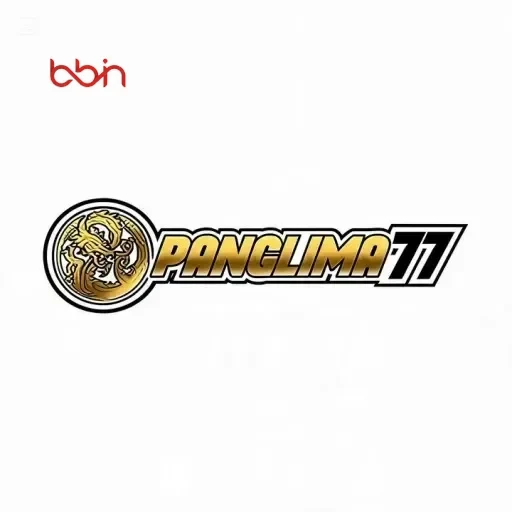 panglima77