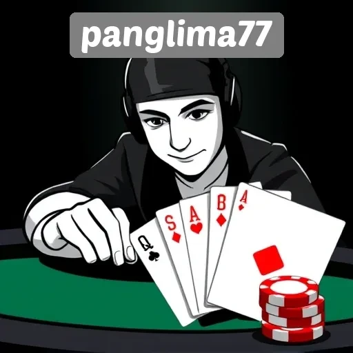 Tips Memaksimalkan Pengalaman Bermain di Panglima77