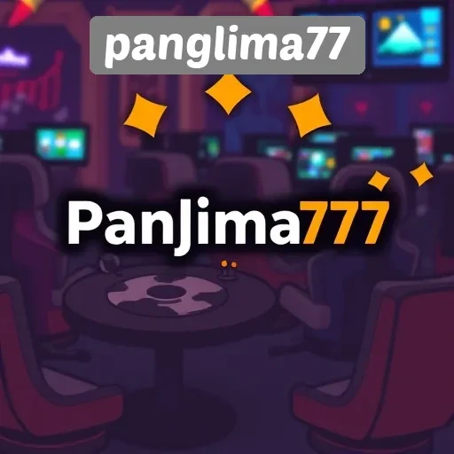 Mengenal Panglima77 Sebagai Wadah Penggemar Game Online