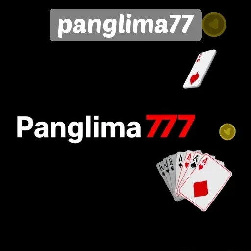 Panglima77 sebagai Destinasi Permainan Online Terpercaya
