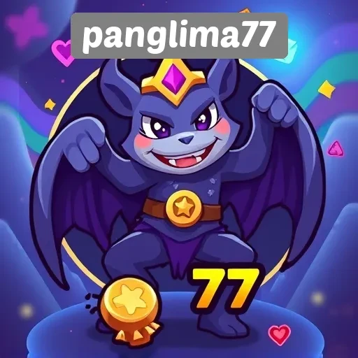 Perbandingan Panglima77 dengan Situs Game Lain