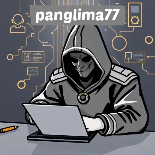 Keamanan dan Privasi di Situs Game Panglima77