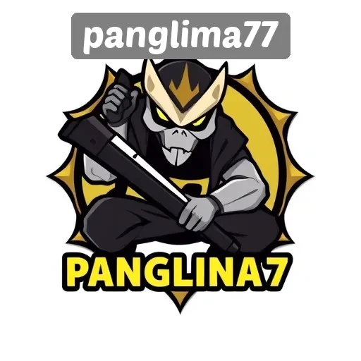 Tanggung Jawab Sosial Panglima77 dalam Industri Game