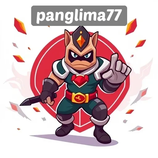 Panglima77 Sebagai Platform Game Terpercaya di Indonesia