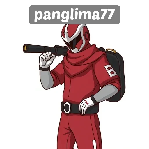 Review Pengalaman Pengguna di Situs Panglima77