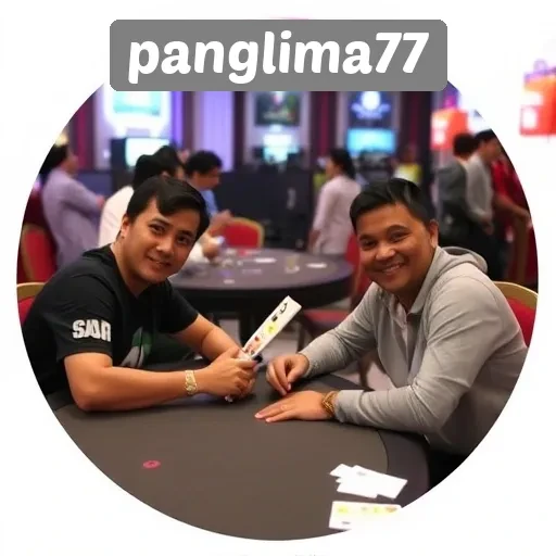 Testimoni Pengguna tentang Pengalaman di Panglima77